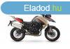Elad j Benelli TRK 702X E5 motor