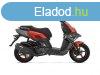 Elad j Keeway Fact X 50  motor