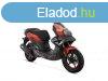 Elad j Keeway Fact X 50  motor