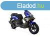 Elad j Keeway Fact X 50  motor
