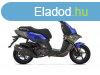 Elad j Keeway Fact X 50  motor