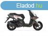 Elad j Keeway Fact X 50  motor