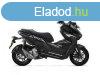 Elad j Keeway Vieste 300 XDV 4T E5 motor