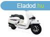 Elad j Keeway Sixties 125i 4T E5 motor