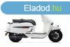 Elad j Keeway Sixties 300i 4T E5 motor