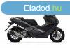 Elad j Keeway Vieste 300i X 4T E5 motor
