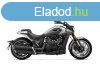 Elad j MBP C1002V motor