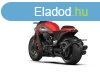 Elad j MBP C1002V motor
