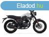 Elad j Keeway X-Light 125 E5 motor