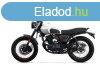 Elad j Keeway X-Light 125 E5 motor