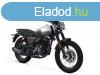 Elad j Keeway X-Light 125 E5 motor