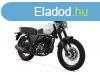 Elad j Keeway X-Light 125 E5 motor
