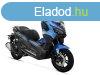 Elad j Keeway Vieste 125 XDV 4T E5 motor