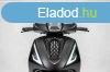 Elad j MBP SC 125 LX motor