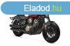 Elad j Keeway Benda BD500 motor