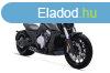 Elad j Keeway Benda LFC700 motor