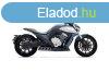 Elad j Keeway Benda LFC700 motor