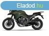 Elad j MORBIDELLI T1002VX E5+ ALU DOBOZ SZETT (3DB) motor