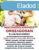 Ausztriai ad, gyes, csaldi ptlk