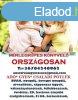 Ausztriai ad, gyes, csaldi ptlk