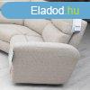 Elemes relax lgarnitra jobb oldali kzi mkds fotelje 