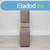 Elemes relax kanap mozis - italtarts bett eleme Cuba vil