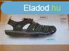 47 - es KARRIMOR Ithaca frfi traszandl
