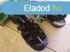 47 - es KARRIMOR Ithaca frfi traszandl