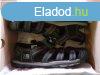 47 - es KARRIMOR Ithaca frfi traszandl