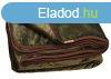 HORGSZ DUPLARTEG PLSS TAKAR HORDOZVAL 145X200