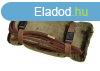 HORGSZ DUPLARTEG PLSS TAKAR HORDOZVAL 145X200