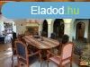 Kiad 400 nm-es jszer llapot Tanya sotthalom