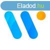 KNYVESBOLTI ELAD