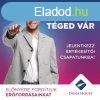 rtkest
