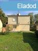 Elad 110 nm-es Kzepes llapot Csaldi hz Gyomaendrd