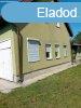 Elad 190 nm-es Feljtand Csaldi hz Gyomaendrd