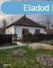 Elad 80 nm-es Feljtand Csaldi hz Szeghalom
