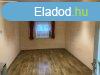 Elad 100 nm-es Kzepes llapot Csaldi hz Csabacsd