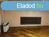 Elad 100 nm-es Kzepes llapot Csaldi hz Csabacsd