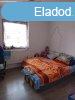 Elad 140 nm-es Feljtott Csaldi hz Gyomaendrd