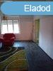 Elad 110 nm-es Feljtand Csaldi hz Gyomaendrd