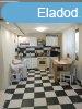 Elad 70 nm-es Feljtott Csaldi hz Gyomaendrd