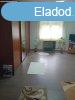 Elad 100 nm-es Feljtott Csaldi hz Gyomaendrd