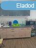 Elad 100 nm-es Feljtott Csaldi hz Gyomaendrd