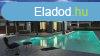 HOMES4YOU - Liapor- 