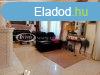 Elad 252 nm-es Csaldi hz Veszprm