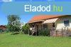 Elad 110 nm-es Csaldi hz Csopak
