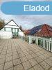 Elad 578 nm-es Csaldi hz Veszprm