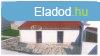Elad 76 nm-es Csaldi hz Veszprm