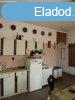 Monoron ktgenercis csaldi hz